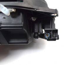 For VW Passat B8 8.5 Arteon T-ROC Trunk New Logo Rrear Vew Camera With Trajectory Line 3GD 827 469 N 3GD827469N thumbnail-5