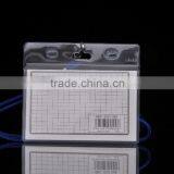 id Badge Holder Name Badge Holder Badge Holders id Card Holder thumbnail-3