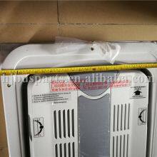 Bus Parts & Accessories 5703-00652 Original Bus Parts Bus Skyroof Against the Wind Sky Light Windows thumbnail-5