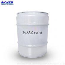 High Purity Enasolv 365AZ Series Replacement HCFC-141B CAS 1717-00-6 With Good Price thumbnail-4