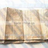 pp Woven Bag for Rice Recycle Material thumbnail-1