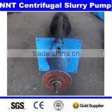 Heavy Duty Mill Discharge Centrifugal Vertical Sump Pump thumbnail-2