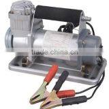 Air Compressor Machine Portable Air Compressor thumbnail-1