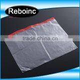 Customized Woman Elegant Non Woven Bag thumbnail-3