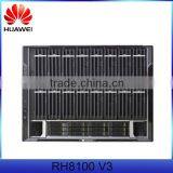 Low Price Server Machine Huawei RH8100 V3 Mini Rack Huawei Server thumbnail-1