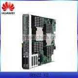 Quidway Supplier HUAWEI BH622 V2 Network Blade Server thumbnail-2