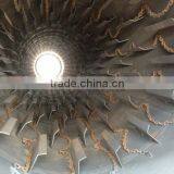 Drum Granulator of Compound Fertilizer Production Line thumbnail-6