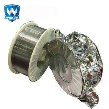 Wholesale Carbon Steel Flux Cored Welding Wire 1.2mm Flux Cored Welding Wire thumbnail-3