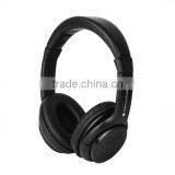 2015 New Stereo Smart Bluetooth Headset Headband Factory