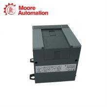 AB 1747-L20C SLC 500 Fixed Hardware Style Controller NEW thumbnail-1