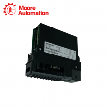 AB 1756-L63XT ControlLogix Processor Module IN STOCK thumbnail-3