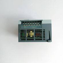 LS Automation PLC XBC-DR14E Authentic Original PLC Controller Plc Control Programming thumbnail-3