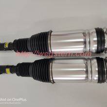 LR062381 LR062382 LR038800 LR 060403 LR087092 LR057257 LR072460 Hot Selling Nice Quality Air Shock for Land Rover Range Rover & Sports L405 L494 Front AIr Shock With ADS LH & RH 2014-2022 thumbnail-1