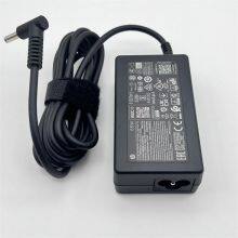 HP 19.5V3.33A65W Laptop Charger TPNAD17 Small Blue Inlet thumbnail-3