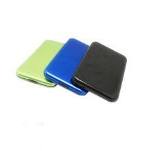 2.5 Inch SATA SSD Hard Disk Enclosure USB3.0 Aluminum Case HDD&SSD Box thumbnail-4