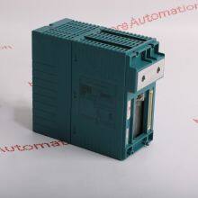 Yokogawa NFCP501-W16 S1 thumbnail-1