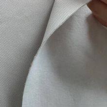 Spunlace Nonwoven Fabric for Headliner Layer Production in Automobile Industry thumbnail-3