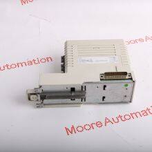 ABB CI858K01 thumbnail-3