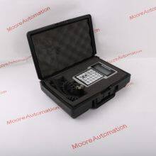 Woodward 9907-205 thumbnail-3