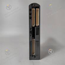 ICS Triplex T9402 Digital Input Module in Safety Control System thumbnail-2
