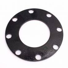 Butt Flange thumbnail-1