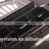 Eworld Robotic Sweeper/White or Customized Street Sweeper thumbnail-4