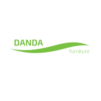 Taizhou Danda Technology Co.,Ltd. company overview - view 1 thumbnail