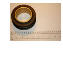 Konecrane 55092375 Heavy Duty Crane Mechanical Spare thumbnail-4