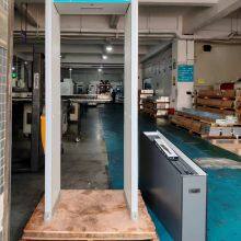 Securitygate thumbnail-2