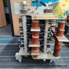 ABB FM 9925A-E (HIEE451116R0001) – Function Module for Advant/Master DCS System Integration thumbnail-1