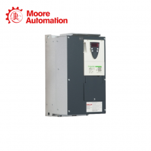 Schneider ATV71HD22N4