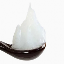 Organic Natural Petroleum Jelly for Moisturizing Nourishing Skin Care Baby thumbnail-4