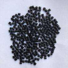 Changchun PBT 3015-201 Glas 15% faserverstärkte PBT-Kunststoffpartikel für allgemeine Spritzgießanwendungen thumbnail-5