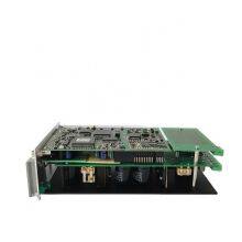 ND31-3204VS-101-211-00 UNC Transform Information Into a Form That is Easy to Transmit and Process thumbnail-3