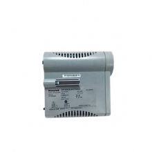 CC-PAIH02 C300 Hart Analog Input thumbnail-5