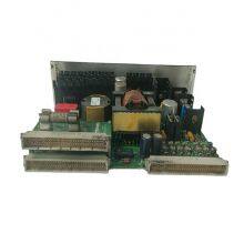 IS200AEADH1ADA Alternative/renewable Energy Powered Microgrids thumbnail-2