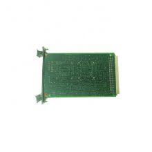 IS200SRTDH2ABB карта RTD/Всего 36 контактов