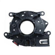 61318379091 Spiral Airbag Clock Spring for BMW E39 E46 E53 E83 E85 E86 X3 X5 thumbnail-2