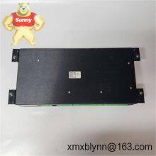 TRICONEX 1600071-001: Your Triple-Redundant Safety Net for Critical Process Shutdowns thumbnail-2