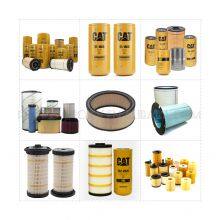 Cat Machine Spear Part Original Caterpillar Filters Filtros Caterpillar Filterair Filter thumbnail-2
