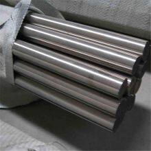 Bar Stainless Steel Stainless Round Bar Ss 304 Stainless Steel Bright Bar thumbnail-4