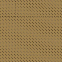 Quality Printed/unprinted Embossed/smooth OEM Chocolate Wrapper for Chocolate Factories thumbnail-4