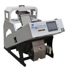 Rice Color Sorter Machine thumbnail-1