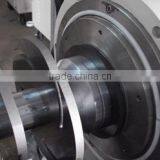 Disc Sand Mill ,micron Grinding Bead Mill Machine,Longly Machinery LSM-5L thumbnail-3