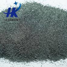CPC Carbon Powder Industrial Grade For Metallurgy And Casting Application thumbnail-4