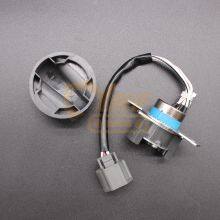 Excavator Electric Parts Throttle Switch Throttle Knob for Yuchai SUNWARD Liugong SDLG LonKing thumbnail-6