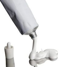 Sealant thumbnail-1