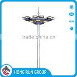 Low Voltage Landscape LED Flood Light With New Design 10W 20W 30W 50W LED Lamp thumbnail-5