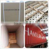 10/1Bleach White Spun Polyester Yarn for Sewing Thread thumbnail-5