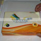 A4 Office Copy Paper 80G thumbnail-1